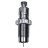 Full Length Sizing Die Only .22 Creedmoor